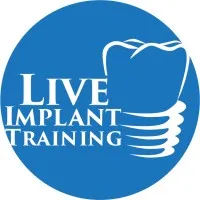 Live Implant Training™ 