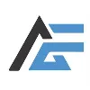 Aron Engineering Pvt. Ltd Aron Engineering Pvt. Ltd