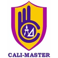 CALI-MASTER LABS PRIVATE LIMITED