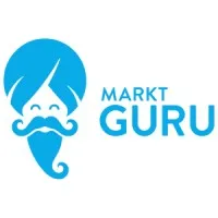 marktguru Deutschland - ein Unternehmen der ProSiebenSat.1 Media SE marktguru Deutschland - ein Unternehmen der ProSiebenSat.1 Media SE