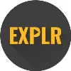 EXPLR + National STEM Festival
