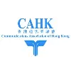 CAHK CAHK