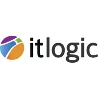 IT Logic IT Logic