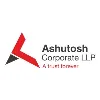 Ashutosh Corporate LLP