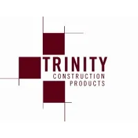 TRINITY CONSTRUCTION PRODUCTS, INC.