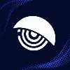 Forensafe Forensafe