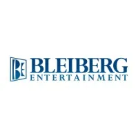 Bleiberg Entertainment