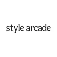 Style Arcade Style Arcade