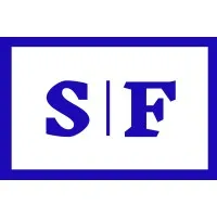 Safe Food En Route, LLC