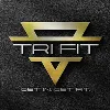 TriFit