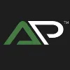 ACTIONPAC