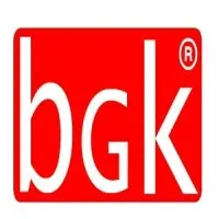 bGk Socks