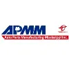 Auto Parts Manufacturing Mississippi (APMM) Auto Parts Manufacturing Mississippi (APMM)