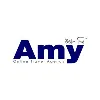 Amy Travel Technology Ltd. Amy Travel Technology Ltd.