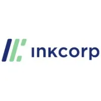 inkcorp