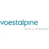 voestalpine Specialty Metals North America voestalpine Specialty Metals North America