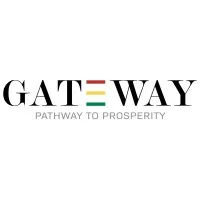 GAT3WAY LIMITED email format