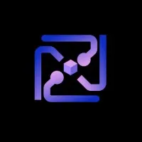 Athenasquare