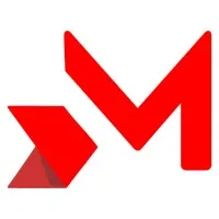 Metrologi