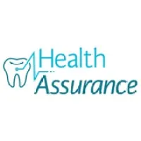 Health Assurance