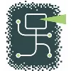 AnswerWare AnswerWare