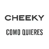 Cheeky & Como quieres Cheeky & Como quieres
