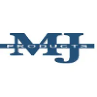 MJ Products Company