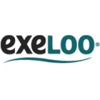 Exeloo NZ