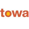 Towa Comunidad México Towa Comunidad México