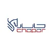Chapar | چاپار Chapar | چاپار