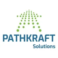 PathKraft Solutions