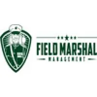 Field Marshal Management Field Marshal Management