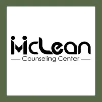 McLean Counseling Center