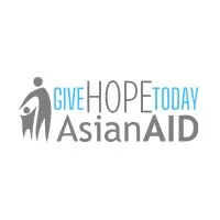 Asian Aid Australia