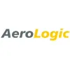 AeroLogic AeroLogic