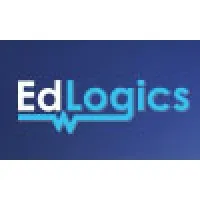 EdLogics