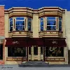 Costello Jewelry Co. Costello Jewelry Co.