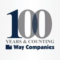 Way Companies