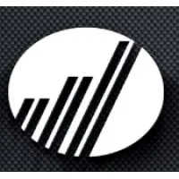 CORE Senior Benefits