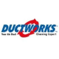 Ductworks