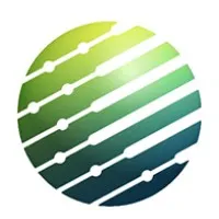 Network Planet Inc Network Planet Inc