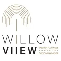 Willow Viiew Willow Viiew