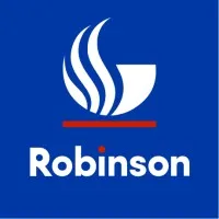 Georgia State University - J. Mack Robinson College of Business