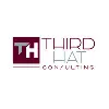 Third Hat Consulting Third Hat Consulting
