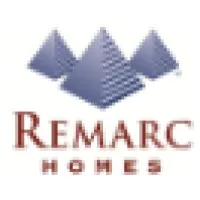 Remarc Homes, Inc