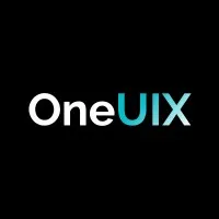 OneUIX Enterprise