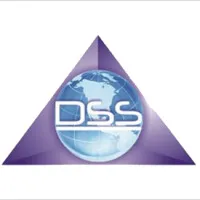 DSS Informática DSS Informática