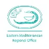IPSF Eastern Mediterranean Regional Office (IPSF EMRO) IPSF Eastern Mediterranean Regional Office (IPSF EMRO)