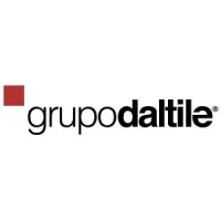 GRUPO DALTILE
