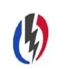 ELECTROWATT ELECTROWATT